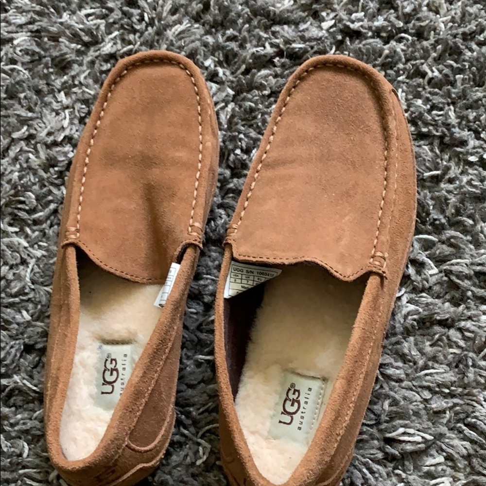 BRAND NEW